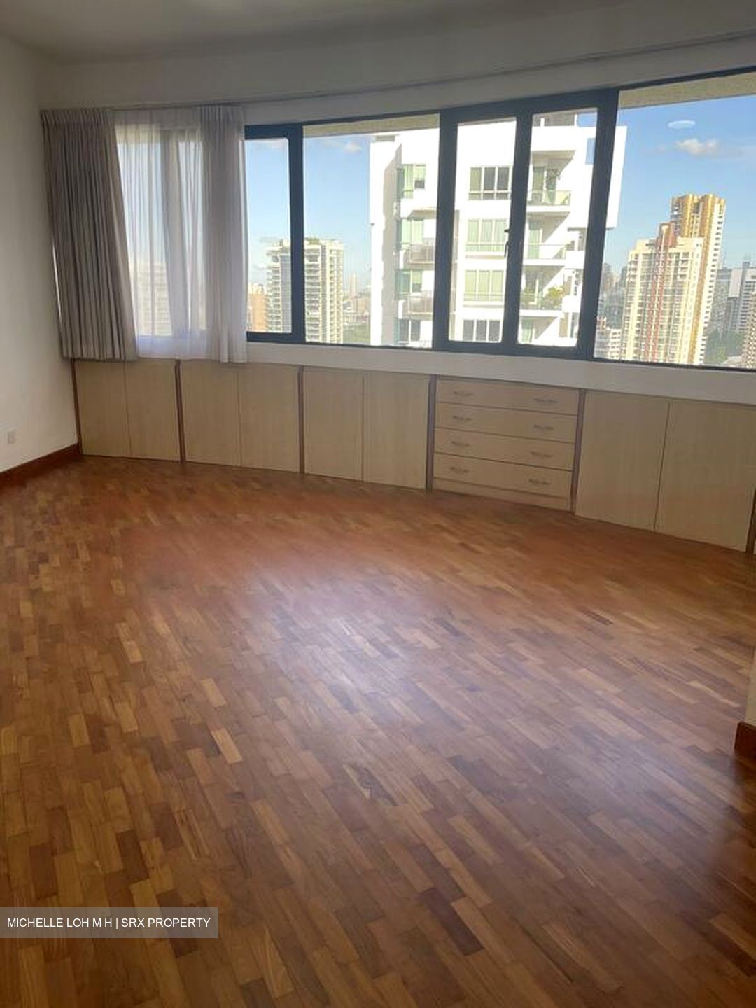 The Draycott (D10), Apartment #496593121